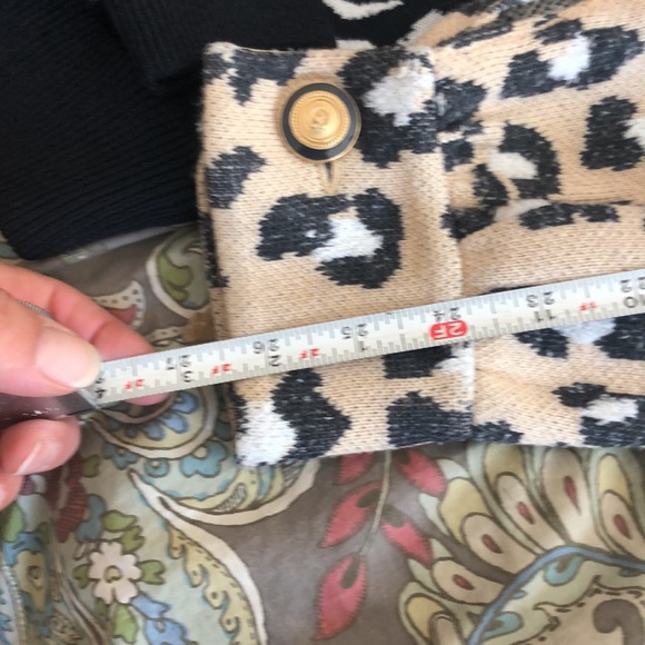 St John 3 Piece Outfit - Picture 11 of 11